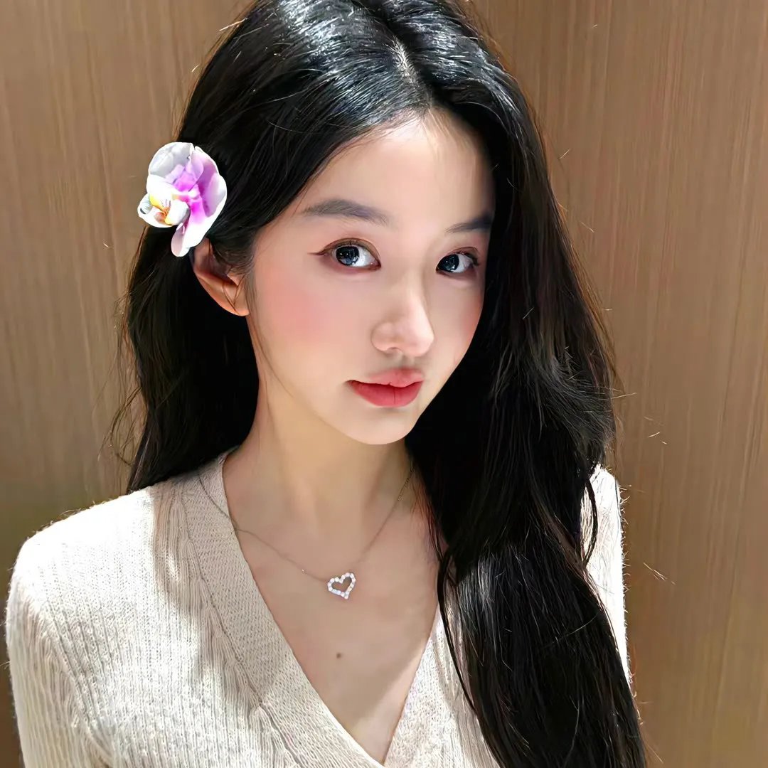 竞走女王