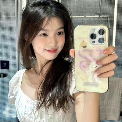 蔡李佛