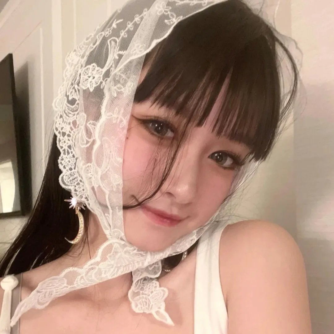 漫长假期