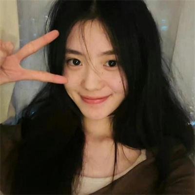 触发快乐