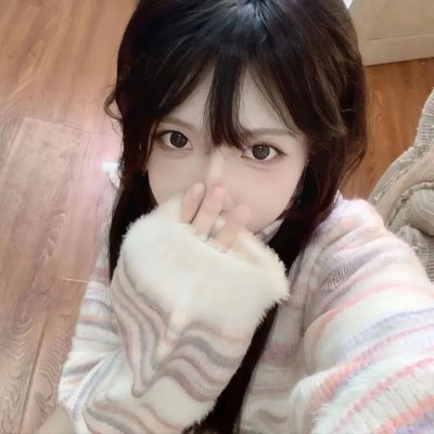 欲望绿洲