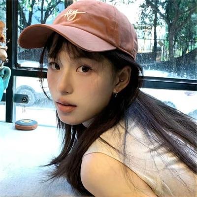 我们长大了