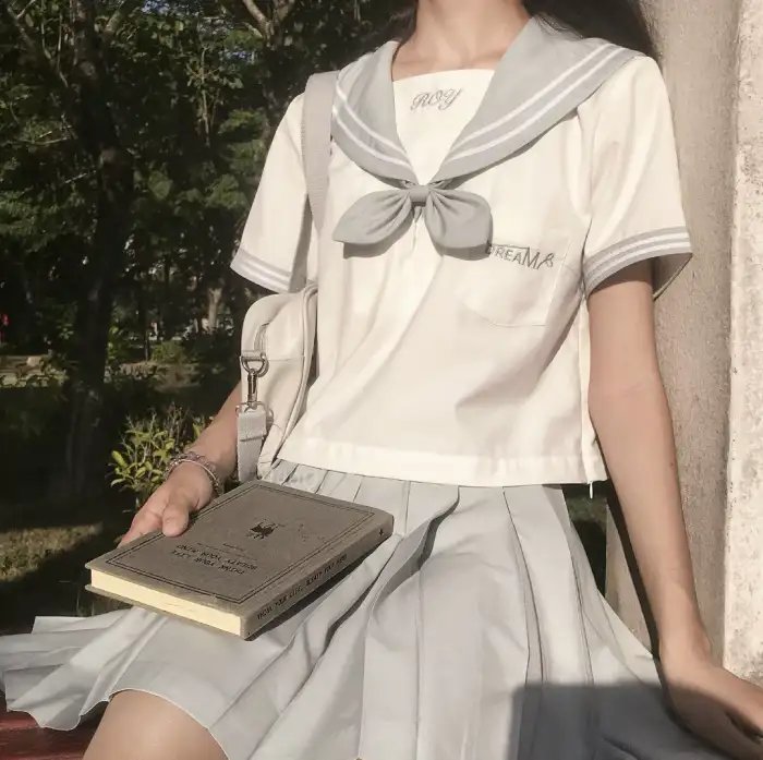风沙线上