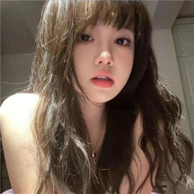 无头家族