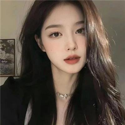 为你着迷动画版