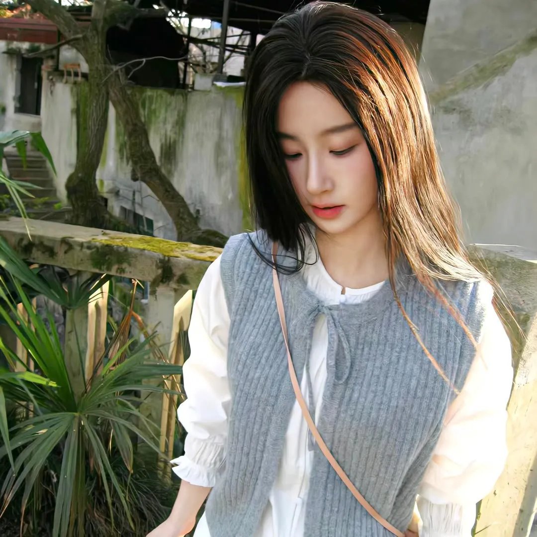 血色玫瑰2之女子别动队