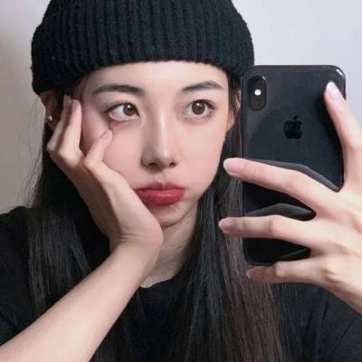 威尼斯的阿历克斯