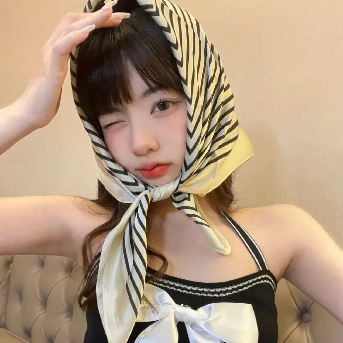 金龟车再现