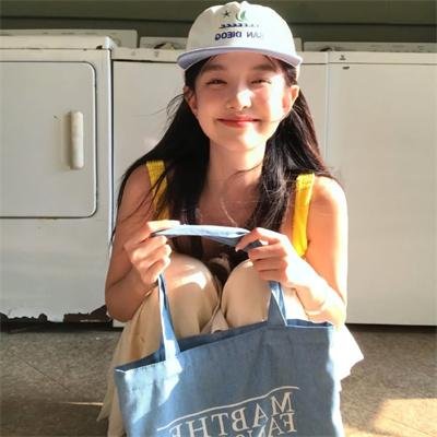 台妹向前冲