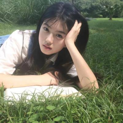 死亡医师第一季