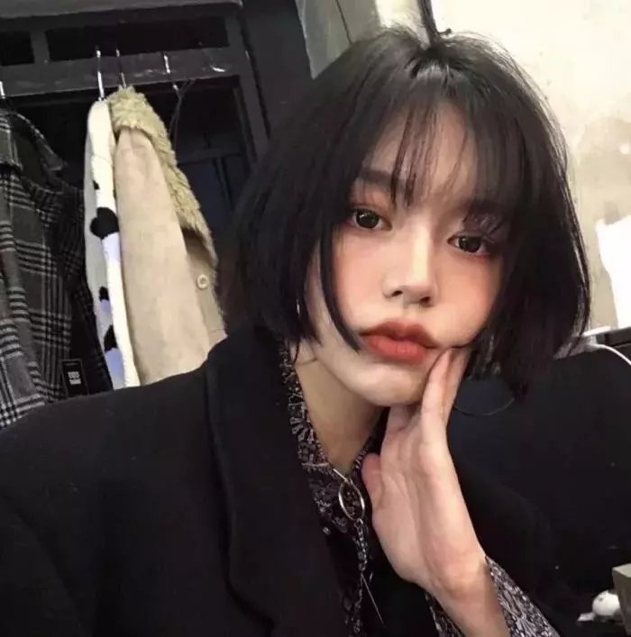 爱情不归路