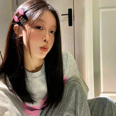 瓢虫少女第五季