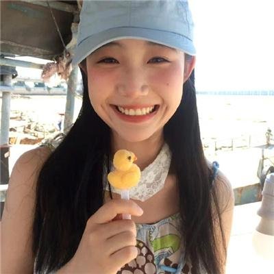 加油二师兄