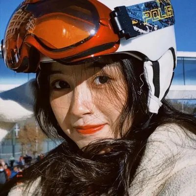 剑仙在此
