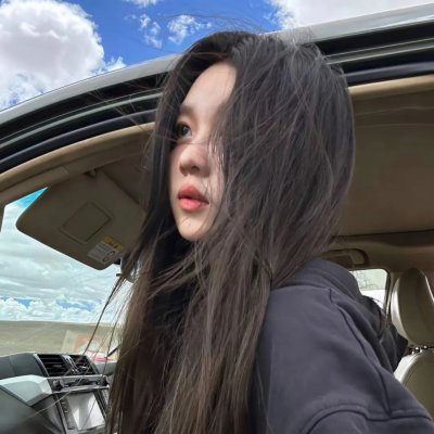 我亲爱的伊莱克特拉