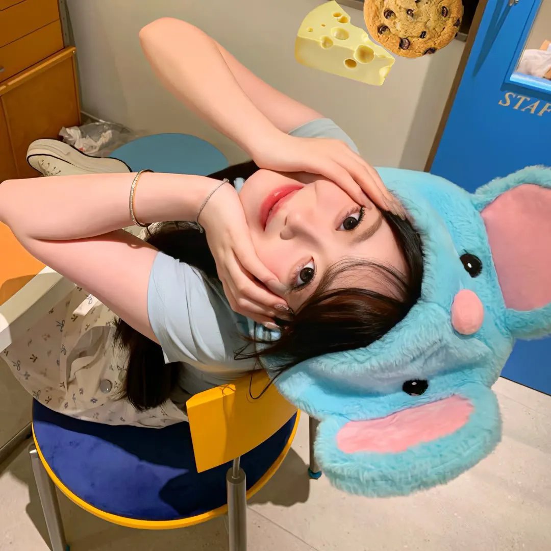 黄色杀手