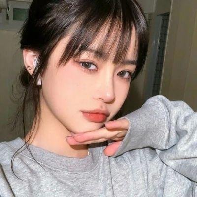我的三平方